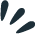 slider shape