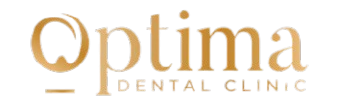 optima